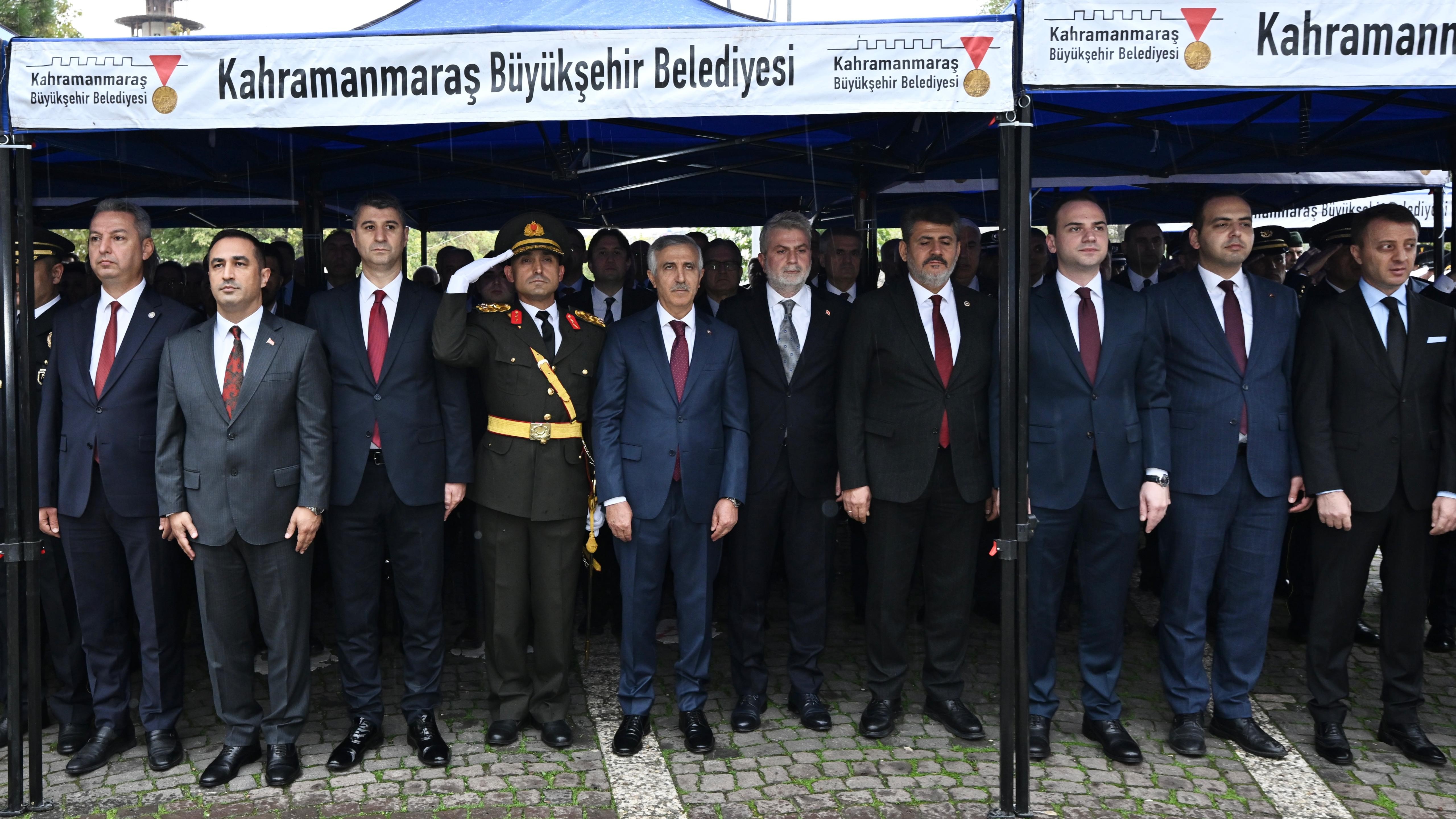 cumhuriyet-bayrami-kutlamalari7.jpeg